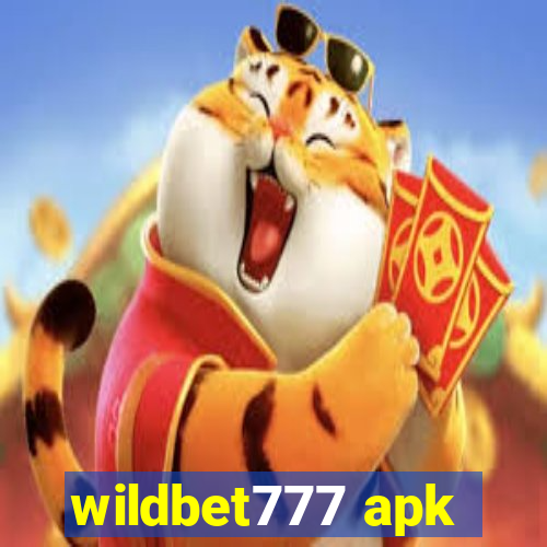 wildbet777 apk